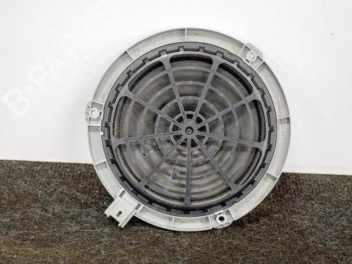Used Speaker CITROËN C4 Picasso II 1.6 BlueHDi 120 (120 hp) 6744348