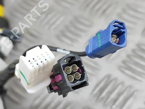 Wiring harness TESLA MODEL 3 (5YJ3) EV AWD | BP27792058E16 