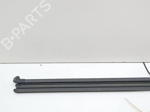 Front right window mechanism VW ID. Buzz Bus (EBB, EBJ) Electric (EBB) | BP38932382C23 - Image 2