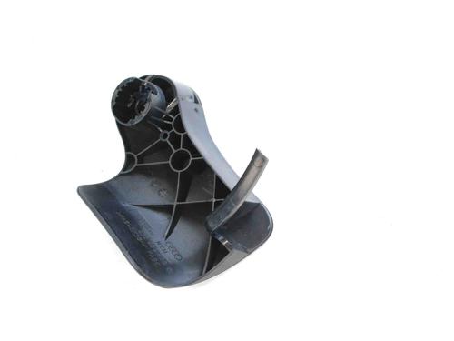 Andre AUDI TT (FV3, FVP) 2.0 TFSI quattro | BP30208858O1 