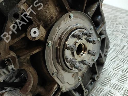 Engine PORSCHE BOXSTER (986) 2.7 | BP40502521M1 - Image 6