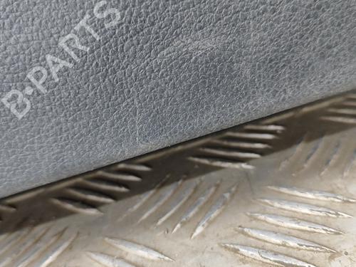 Seats set VW CADDY IV Box Body/MPV (SAA, SAH) 2.0 TDI | BP29391247C78 