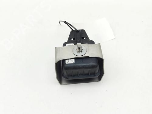 Electronic module JEEP CHEROKEE (KL) 2.2 CRD 4x4 | BP39446941M83 - Image 2