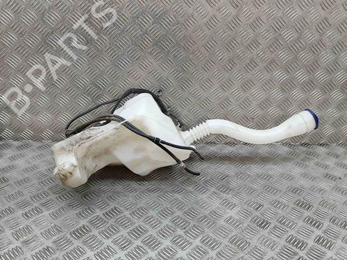 Windscreen washer tank PEUGEOT 3008 I MPV (0U_) 1.6 HDi 115 / BlueHDi 115 | BP24582924C113 