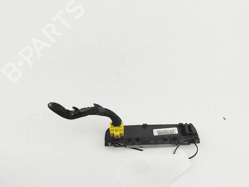 Electronic module HYUNDAI SANTA FÉ III (DM, DMA) 2.2 CRDi 4WD | BP39244468M83 - Image 4