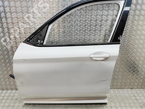 left-front-door-bmw-x3-g01-f97-g08-2017-38782075 main image