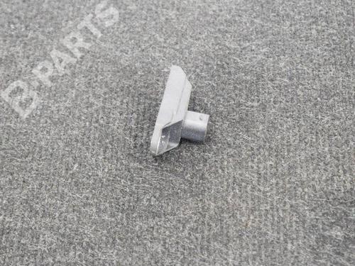 Electronic sensor PORSCHE 911 (997) 3.8 Carrera 4S | BP6750408M84 