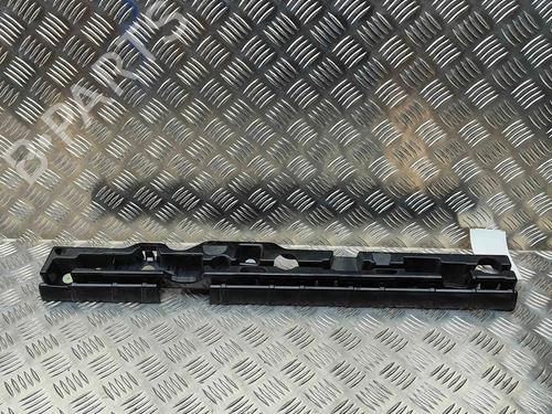 Used Support Support BMW 5 (G30, F90) 530 e Plug-in-Hybrid xDrive (252 hp) 29488220 29488220