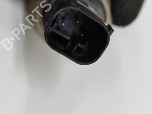 Electronic sensor AUDI E-TRON Sportback (GEA) 50 quattro | BP28590146M84  - Image 5