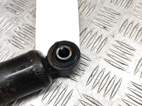 Left front shock absorber TOYOTA HIACE IV Bus (__H1_, __H2_) 2.7 (RCH13, RCH23) | BP22620673M16 
