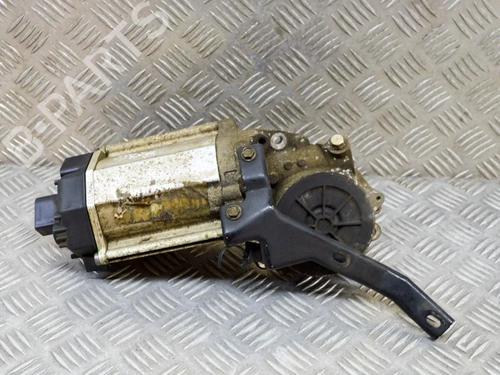 Used Electronic module Electronic module OPEL INSIGNIA A (G09) 2.0 CDTI (68) (160 hp) 11814995 11814995