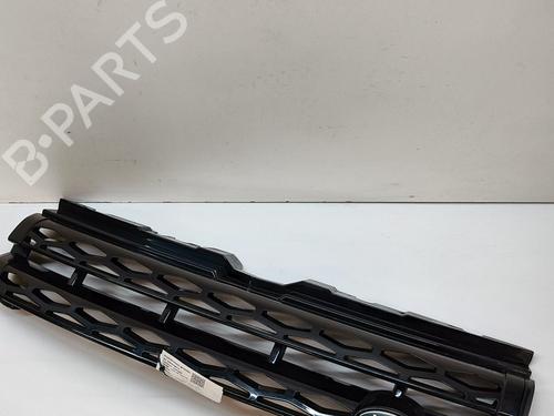 Grille LAND ROVER RANGE ROVER EVOQUE (L538) 2.2 D 4x4 | BP26167964C40 
