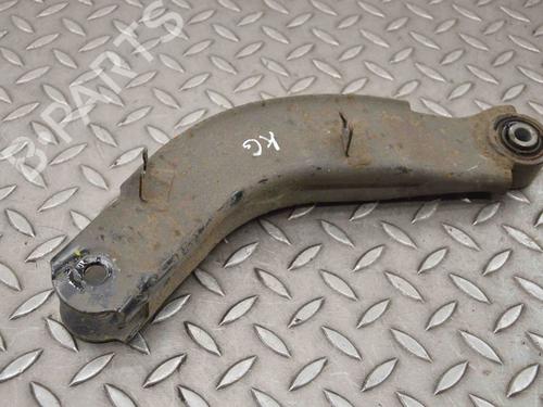 Used Left rear suspension arm SSANGYONG KORANDO (CK) 2.2 Xdi 4WD (178 hp) 30233284
