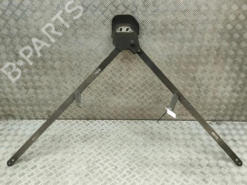 other-bmw-3-g20-g80-g28-2018-30108281 main image
