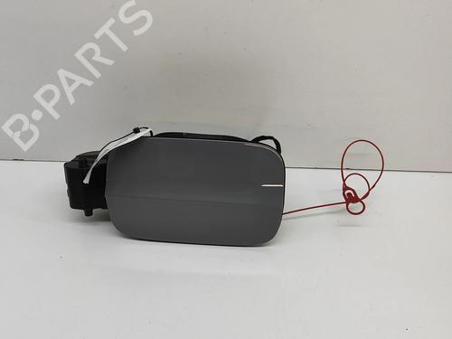 fuel-flap-audi-a3-sportback-8va-8vf-2012-2013-2014-2015-2016-2017-2018-2019-2020-2021-24142423 main image