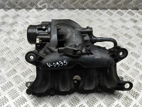 Manifold Indsugning MINI MINI (R56) Cooper D (112 hp) 31047868