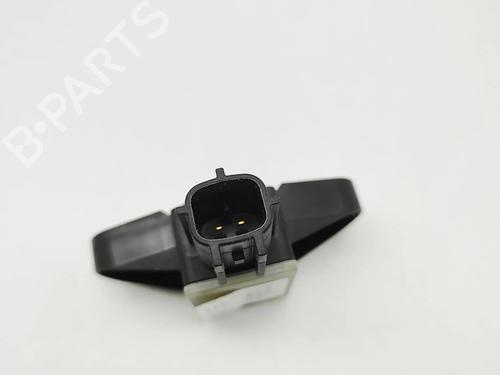 Electronic sensor PORSCHE PANAMERA (970) 3.0 S E-Hybrid | BP39409848M84 - Image 6