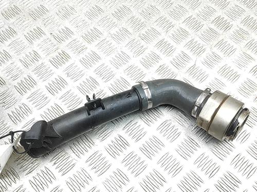 Pipe JEEP GRAND CHEROKEE IV (WK, WK2) 3.0 CRD V6 4x4 | BP33740014M125 - Image 3
