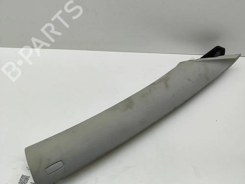 Other VW PASSAT B7 Variant (365) 2.0 TDI | BP27351566O1  - Image 6