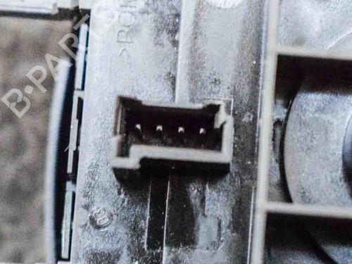 Switch BMW 1 (F20) 116 d | BP6742056I30