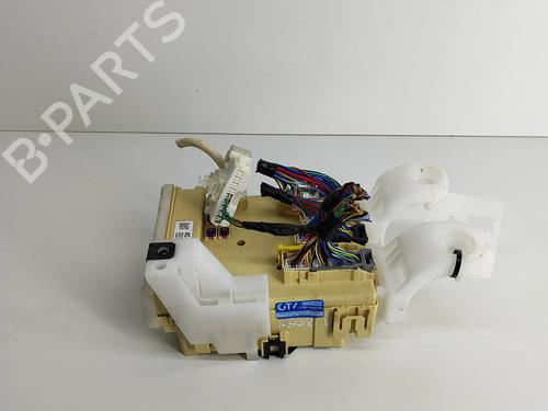 Fuse box TOYOTA RAV 4 IV (_A4_) 2.5 Hybrid (AVA42_) | BP23561494E1  - Image 5