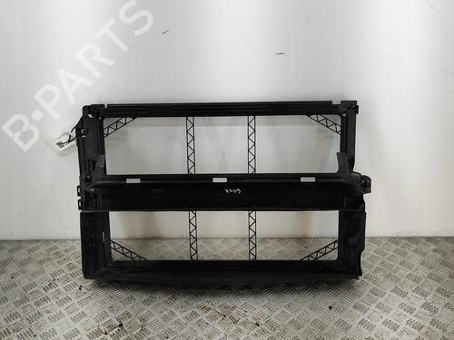 Used Front slam panel Front slam panel 37797320 37797320
