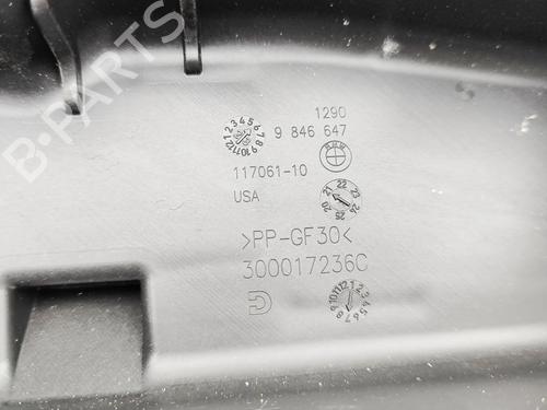 Other BMW XM (G09) XM All-wheel Drive | BP32213753O1 