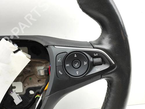 Ratt OPEL MOKKA 1.2 (76) | BP36984110C49 - Image 3