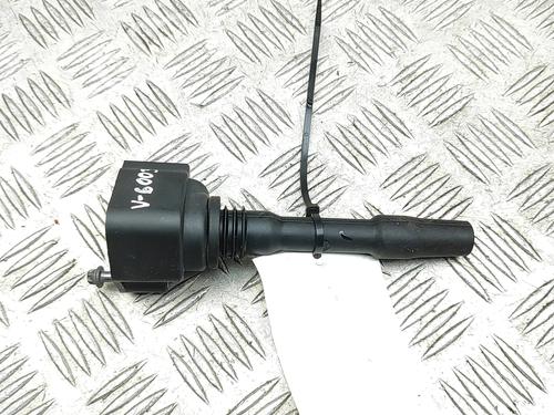 Used Ignition coil BMW X1 (F48) sDrive 20 i (192 hp) 32170635