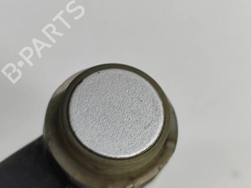 Electronic module JAGUAR XE (X760) 2.0 D | BP24819241M83 