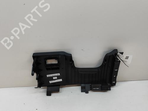 Other LAND ROVER RANGE ROVER VELAR (L560) 3.0 D300 SDV6 4x4 | BP21187589O1 