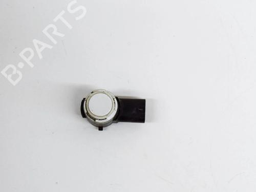 Electronic module TESLA MODEL 3 (5YJ3) EV | BP27764545M83 - Image 2