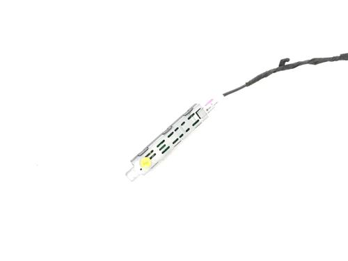 Electronic module AUDI A1 Sportback (8XA, 8XF) S1 quattro | BP33340549M83 - Image 3