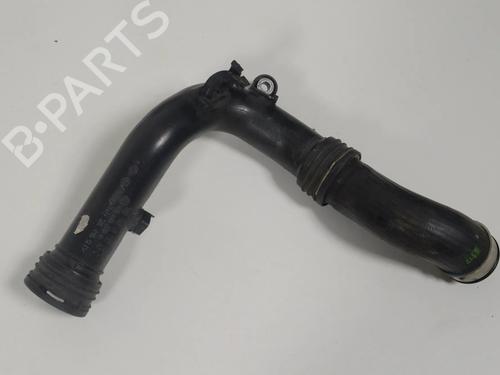 Intercooler pipe VW PASSAT B6 (3C2) 2.0 TDI 16V | BP30240262M127 - Image 2