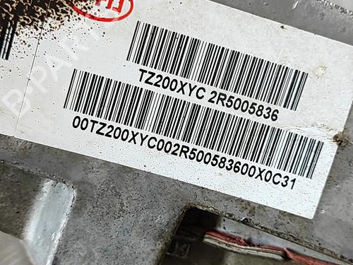 Motor BYD SEAL EV | BP38093802M1 - Image 12