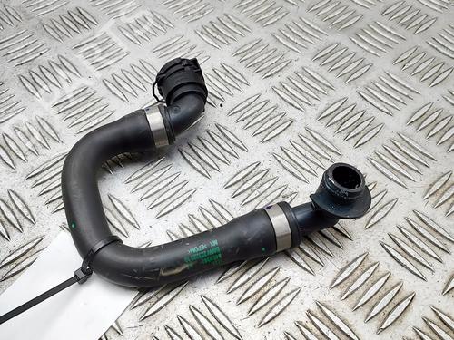 Pipe BMW X5 (G05, F95) xDrive 45 e Plug-in Hybrid | BP36358506M125 - Image 2