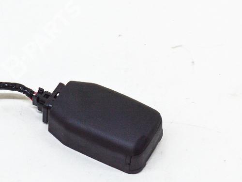 Elektronisk sensor MAZDA CX-5 (KE, GH) 2.0 (KEEFW) | BP6771577M84