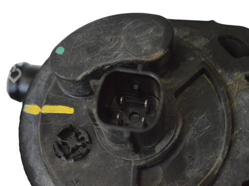 Auxiliary water pump TESLA MODEL X (5YJX) P100D AWD | BP30252629M111 - Image 5