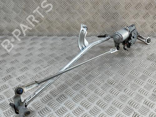 Front wipers mechanism MERCEDES-BENZ GLC Coupe (C253) 300 4-matic (253.384) | BP27799181C83 