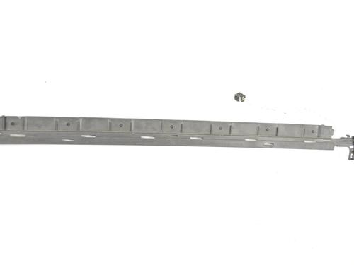 Electronic module LAND ROVER RANGE ROVER IV (L405) 4.4 SDV8 4x4 | BP30215748M83 - Image 2