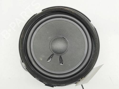 Used Speaker AUDI A3 Limousine (8VS, 8VM) S3 quattro (310 hp) 30301623