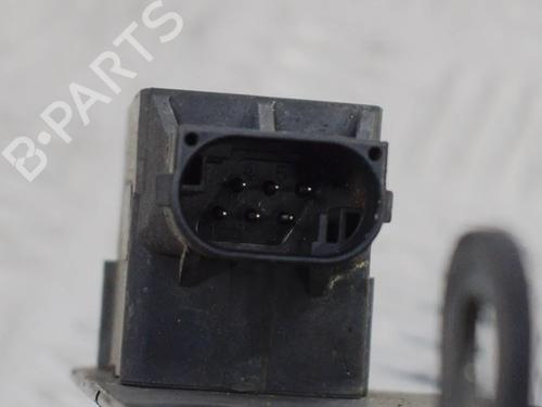 Electronic sensor MASERATI GRAN TURISMO I 4.7 | BP6838966M84