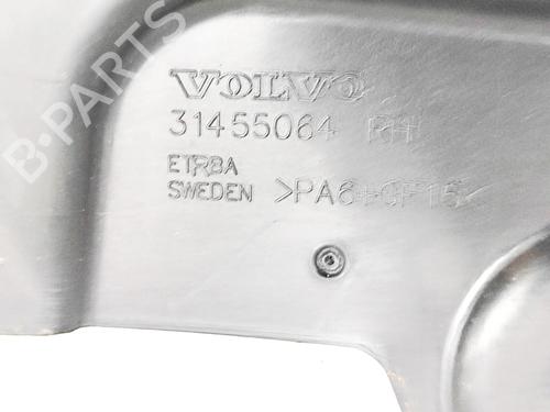 Dørliste VOLVO XC40 (536) B3 Mild-Hybrid | BP37797468C150 - Image 6