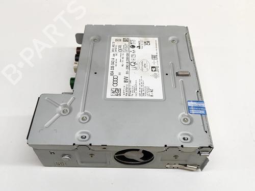 Electronic module AUDI Q5 (FYB, FYG) 40 TDI quattro | BP27782293M83 - Image 3