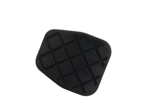 Used Break pedal VW GOLF VIII (CD1, DA1) 1.0 TSI (110 hp) 30238820