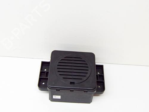 Elektronisk modul KIA NIRO I (DE) E-NIRO (204 hp) 28548177