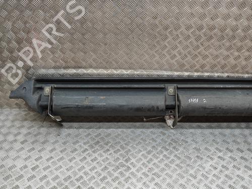 Próg prawy CADILLAC ESCALADE 6.2 AWD | BP30394275C114