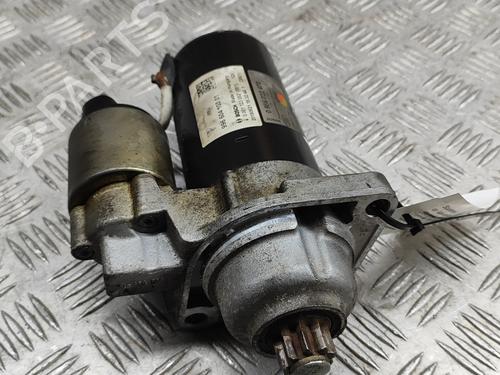 Starter PORSCHE BOXSTER (986) S 3.2 | BP23562644M8 