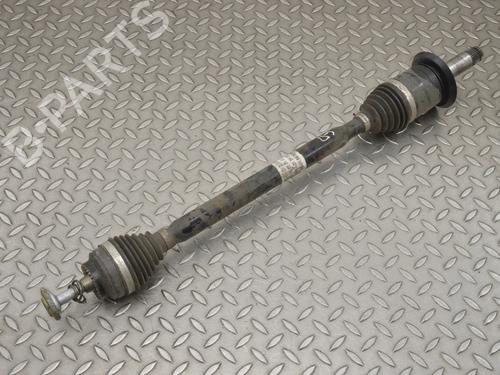 Used Right rear driveshaft Right rear driveshaft BMW 1 (F40) M 135 i xDrive (306 hp) 33357594 33357594