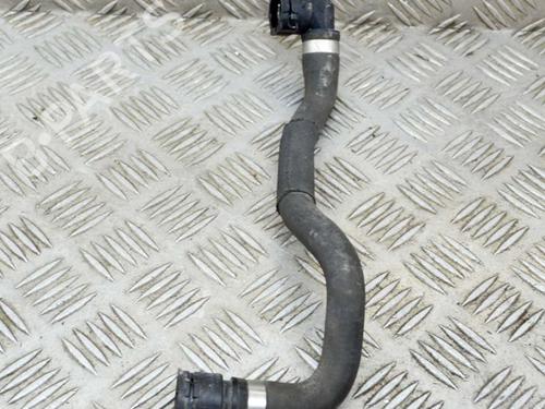 Pipe BMW 3 (F30, F80) 335 d xDrive | BP14639723M125 